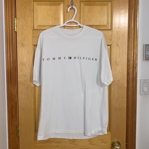 Tommy Hilfiger Shirt